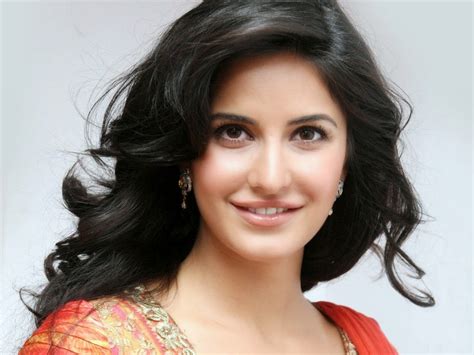 katrina kaif xxx|katrina kaif Search